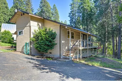 5415 Robert Road, Pollock Pines, CA 95726 - Photo 11