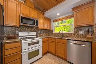 5415 Robert Rd, Pollock Pines, CA 95726 - Photo 19