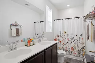 17479 Graceada Lane, Lathrop, CA 95330 - Photo 19