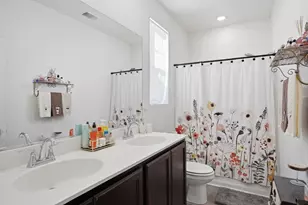 17479 Graceada Ln, Lathrop, CA 95330 - Photo 19