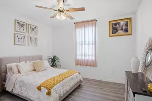 17479 Graceada Ln, Lathrop, CA 95330 - Photo 17