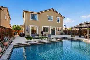 17479 Graceada Ln, Lathrop, CA 95330 - Photo 1