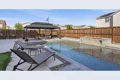 17479 Graceada Lane, Lathrop, CA 95330 - Photo 29