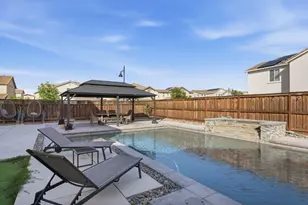 17479 Graceada Ln, Lathrop, CA 95330 - Photo 29