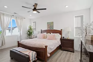 17479 Graceada Ln, Lathrop, CA 95330 - Photo 23