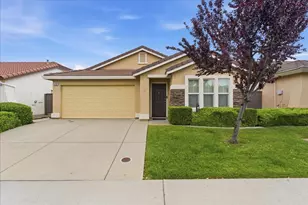 1498 Bushy Tail St, Roseville, CA 95747 - Photo 1