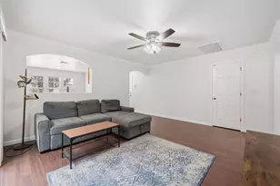 1498 Bushy Tail St, Roseville, CA 95747 - Photo 9