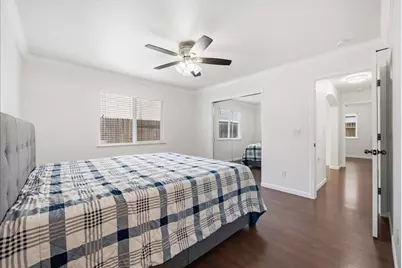 1498 Bushy Tail Street, Roseville, CA 95747 - Photo 15