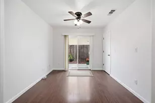 1498 Bushy Tail St, Roseville, CA 95747 - Photo 15
