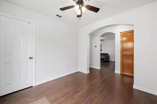 1498 Bushy Tail St, Roseville, CA 95747 - Photo 17