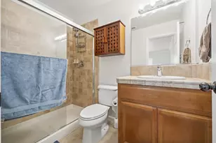 1498 Bushy Tail St, Roseville, CA 95747 - Photo 25