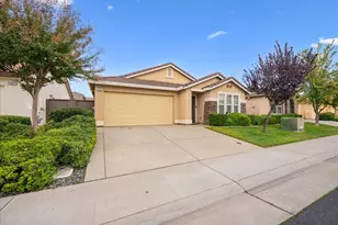 1498 Bushy Tail St, Roseville, CA 95747 - Photo 1