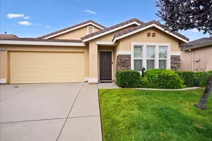 1498 Bushy Tail St, Roseville, CA 95747 - Photo 3
