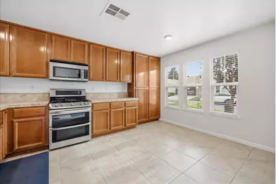 1498 Bushy Tail Street, Roseville, CA 95747 - Photo 5