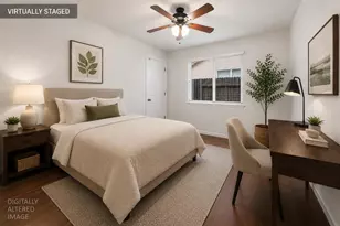 1498 Bushy Tail St, Roseville, CA 95747 - Photo 19
