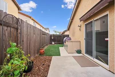 1498 Bushy Tail Street, Roseville, CA 95747 - Photo 17