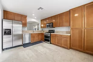 1498 Bushy Tail St, Roseville, CA 95747 - Photo 13