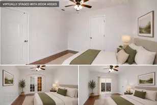1498 Bushy Tail St, Roseville, CA 95747 - Photo 15