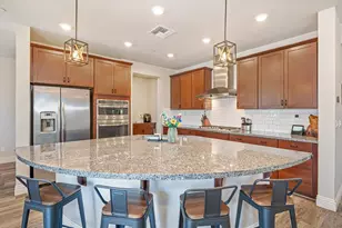 1853 Red Alder Ave, Sacramento, CA 95834 - Photo 7