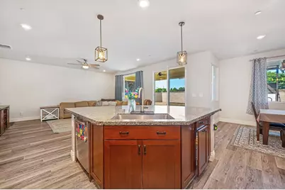 1853 Red Alder Avenue, Sacramento, CA 95834 - Photo 9