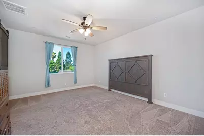 1853 Red Alder Avenue, Sacramento, CA 95834 - Photo 23