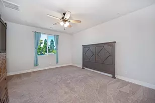1853 Red Alder Ave, Sacramento, CA 95834 - Photo 23