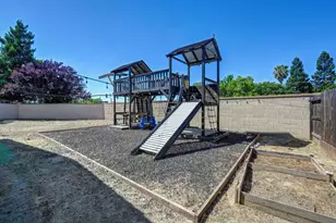 1853 Red Alder Ave, Sacramento, CA 95834 - Photo 23