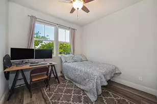 1853 Red Alder Ave, Sacramento, CA 95834 - Photo 15