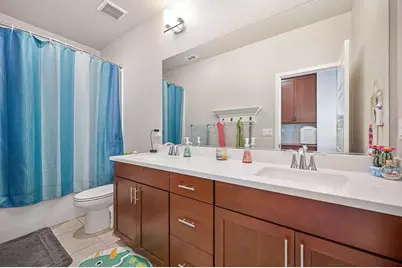 1853 Red Alder Avenue, Sacramento, CA 95834 - Photo 15