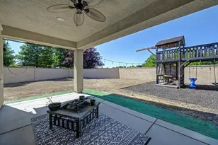 1853 Red Alder Ave, Sacramento, CA 95834 - Photo 29