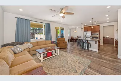1853 Red Alder Avenue, Sacramento, CA 95834 - Photo 5