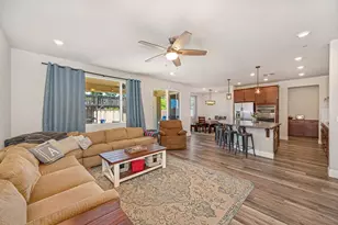 1853 Red Alder Ave, Sacramento, CA 95834 - Photo 5