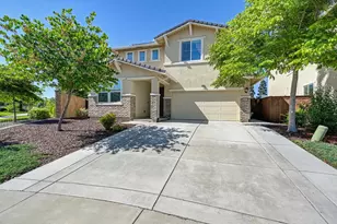 1853 Red Alder Ave, Sacramento, CA 95834 - Photo 1