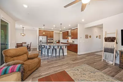 1853 Red Alder Avenue, Sacramento, CA 95834 - Photo 7