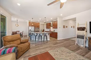 1853 Red Alder Ave, Sacramento, CA 95834 - Photo 7