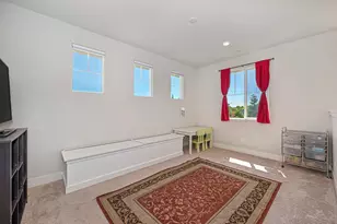 1853 Red Alder Ave, Sacramento, CA 95834 - Photo 31