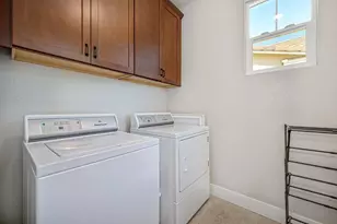 1853 Red Alder Ave, Sacramento, CA 95834 - Photo 21