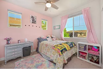 1853 Red Alder Avenue, Sacramento, CA 95834 - Photo 19