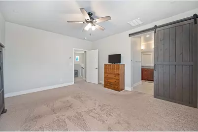 1853 Red Alder Avenue, Sacramento, CA 95834 - Photo 25