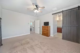 1853 Red Alder Ave, Sacramento, CA 95834 - Photo 25