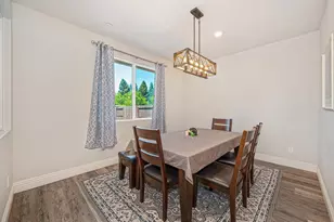 1853 Red Alder Ave, Sacramento, CA 95834 - Photo 13
