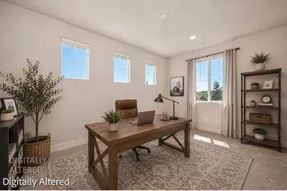 1853 Red Alder Avenue, Sacramento, CA 95834 - Photo 13