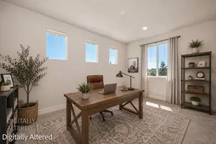 1853 Red Alder Ave, Sacramento, CA 95834 - Photo 13
