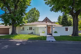 804 Carolyn Ave, Modesto, CA 95354 - Photo 1