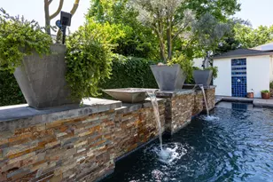 804 Carolyn Ave, Modesto, CA 95354 - Photo 9