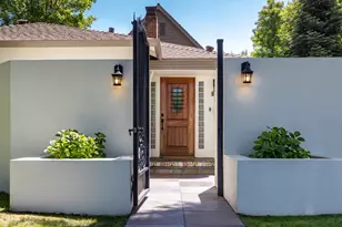 804 Carolyn Ave, Modesto, CA 95354 - Photo 3