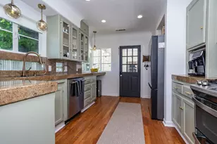 804 Carolyn Ave, Modesto, CA 95354 - Photo 19