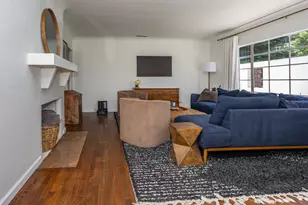 804 Carolyn Ave, Modesto, CA 95354 - Photo 11
