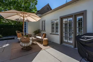 804 Carolyn Ave, Modesto, CA 95354 - Photo 7