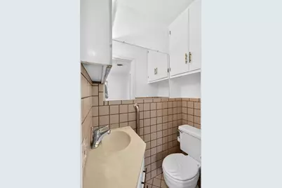4321 39th Avenue, Sacramento, CA 95824 - Photo 25